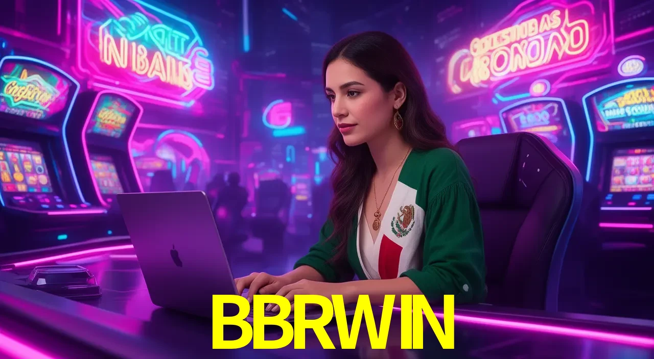 BBRWIN Diversidad de modos de juego