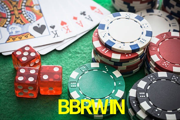 BBRWIN Descubre las tragamonedas de Quickspin en BBRWIN